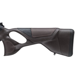 Blaser R8 Ultimate Leather ADJ
