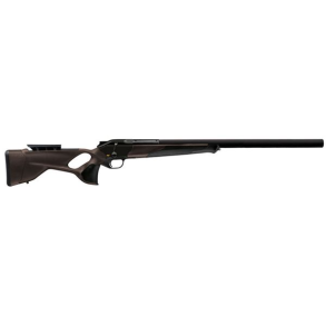 Blaser r8 ultimate silence adjust. Comp. Riffel
