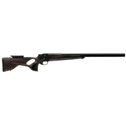 Blaser R8 Ultimate Silence Adj. Composite m/Kikkert