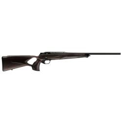 Blaser R8 Professionel Success - Lder