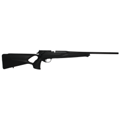 Blaser R8 Professionel Success Retrkker