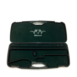 Blaser Travel Kuffert R8