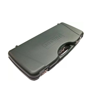 Blaser Travel Kuffert R8