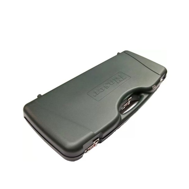 Blaser Travel Kuffert R8