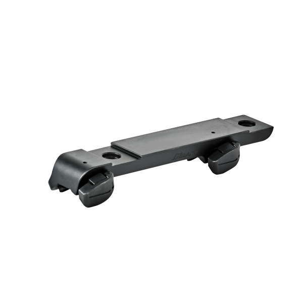 Blaser Quick Mount Base u/ringe