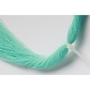 Flashabou Glow - Blue