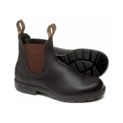 Blundstone Classic Stvle - Stout Brown