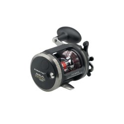 Kinetic Sea Monster Boat Combo 7�