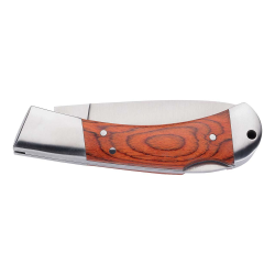 Herbertz Foldekniv 567610