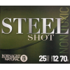 Bornaghi 28 gr. Steel 12/70