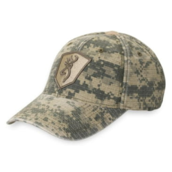 BROWNING BLACK LABEL CAP DIGICAMO