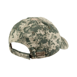 BROWNING BLACK LABEL CAP DIGICAMO