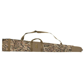 Browning flex waterfowl