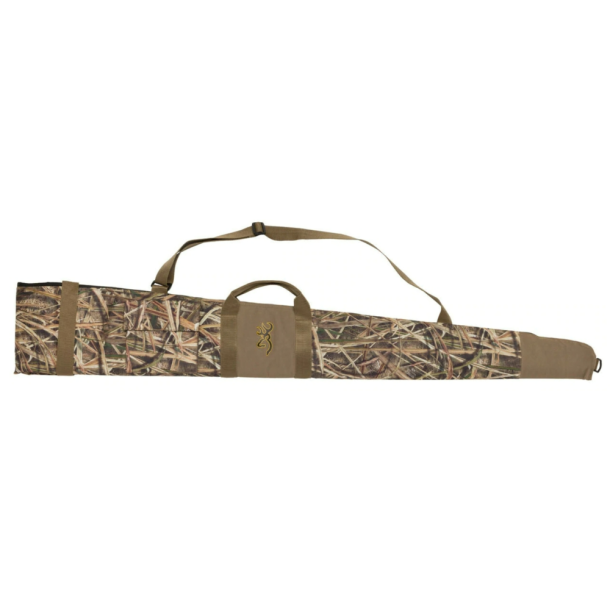 Browning flex waterfowl