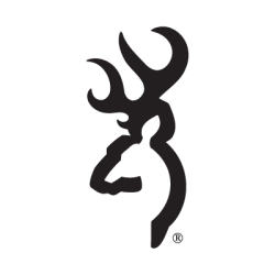 Browning T-Bolt Comp. 16,5" riffel M/ kikkert 3-9x40