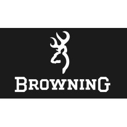 Browning Pro Hunter Kniv