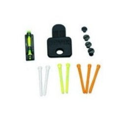 Browning Hi Viz Ultra Comp. Sigte