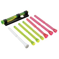 Browning Hi Viz Ultra Comp. Sigte