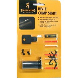 Browning Hi Viz Ultra Comp. Sigte