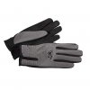 Browning Gloves Trapper Creek