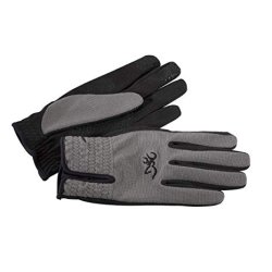 Browning Gloves Trapper Creek
