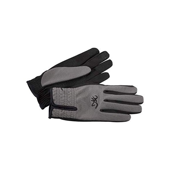 Browning Gloves Trapper Creek