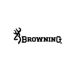 Browning Gloves Trapper Creek