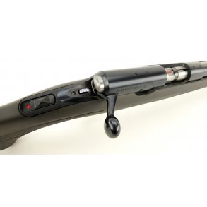 Browning T-Bolt Compo Sporter 22lr