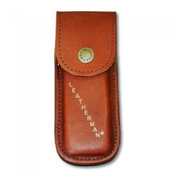 Leatherman Wave Plus