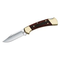 Buck 112 Foldekniv