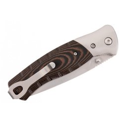 Buck Selkirk Foldekniv