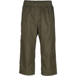 Seeland Buckthorn Short Overtrks buks