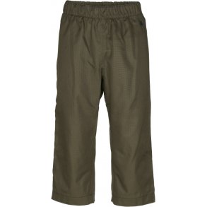 Seeland Buckthorn Short Overtrks buks