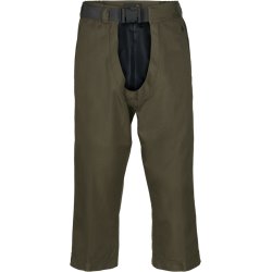 Seeland Buckthorn Treggings