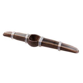 Bukkekald Klaus Weisskirchen