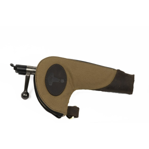 Mjoelner Valhalla bundstykkeetui 