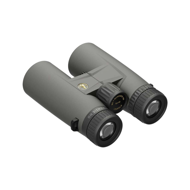 Leupold BX-1 McKenzie 10x42