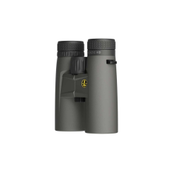 Leupold BX-1 McKenzie 10x42