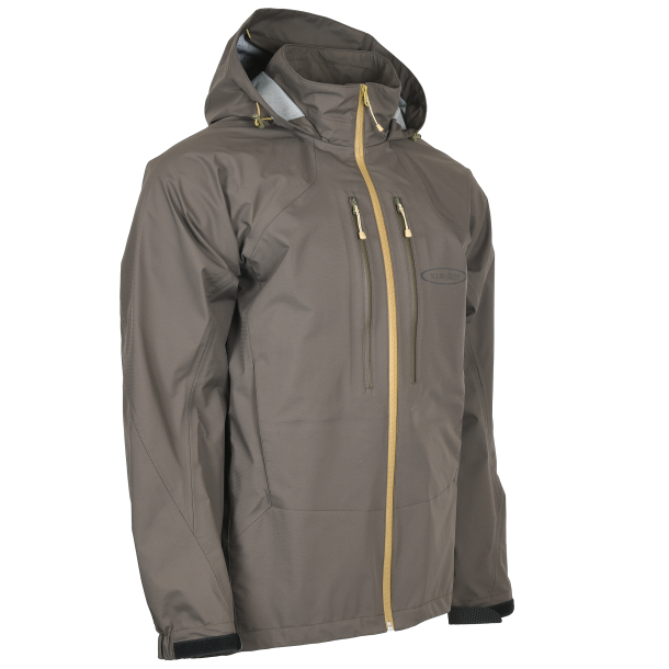 Vision Caddis Jacket str. Medium