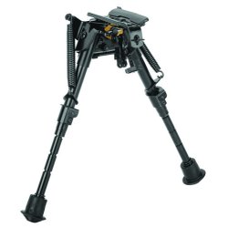 Caldwell XLA Bipod 13,5 - 27"