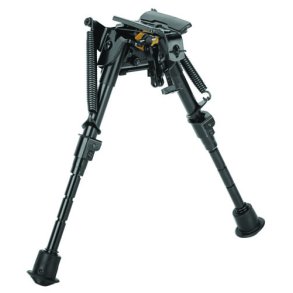 Caldwell XLA Bipod 13,5 - 27