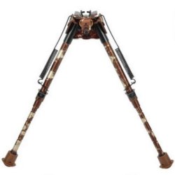 Caldwell XLA Bipod 13,5 - 27"