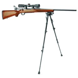 Caldwell XLA Bipod 13,5 - 27"