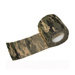 Camo Tape