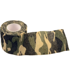Camo Tape