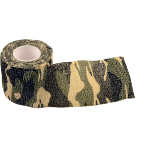 Camo Tape