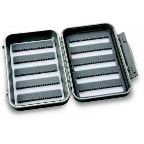 C & F CF-2555 Flue Box