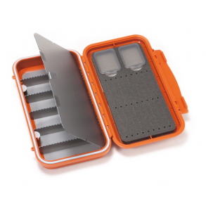 C&F Design 3406H - Large Row WP Tube Flycase