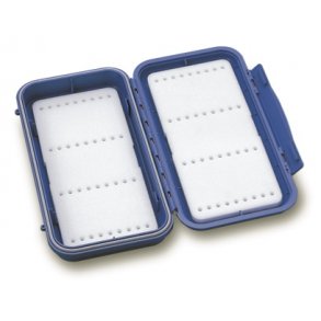 Tarpon Large WP Saltwater Fly Case CFGS-3500