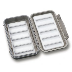 C & F CFGS-3555 Flue Box